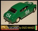Lancia Aurelia B20 n.184 Palermo-Monte Pellegrino 1958 - Lancia Aurelia B20 - Lancia Collection Norev 1.43 (5)
